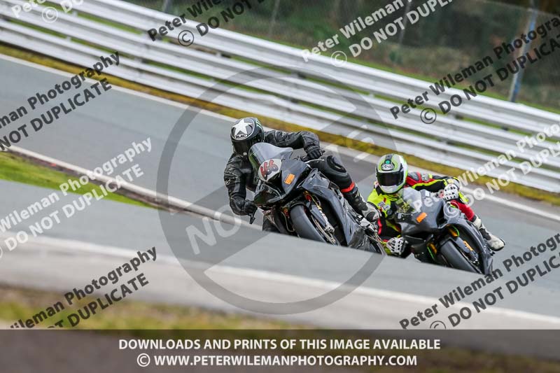 Oulton Park 14th March 2020;PJ Motorsport Photography 2020;anglesey;brands hatch;cadwell park;croft;donington park;enduro digital images;event digital images;eventdigitalimages;mallory;no limits;oulton park;peter wileman photography;racing digital images;silverstone;snetterton;trackday digital images;trackday photos;vmcc banbury run;welsh 2 day enduro